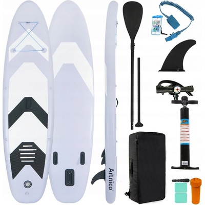 Paddleboard Artnico Stand Up Paddle