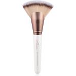 Luvia Cosmetics Prime Countour Prime Contour четка за контури