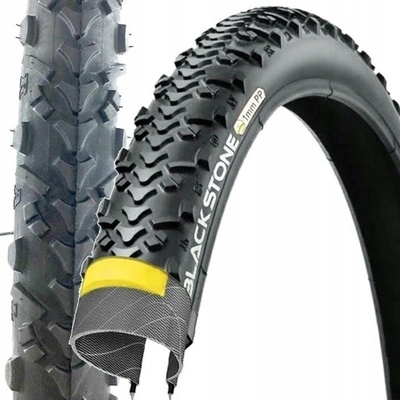 BlackStone m700x35C