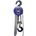 Strend Pro TRC9020