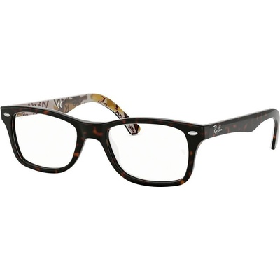 Ray Ban RB 5228 5409