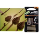Fox Edges Drop Off Inline Lead Kit