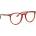 Gucci GG0027O 013 50