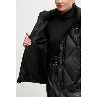 Blauer Пухено яке Blauer LAMARTINE (BLDC03167)