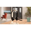 Logitech H570e