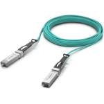 Ubiquiti UACC-AOC-SFP10-20M