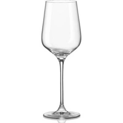 Rona CHARISMA poháre na červené víno 4 x 450 ml