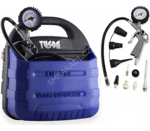 Tuson 130011