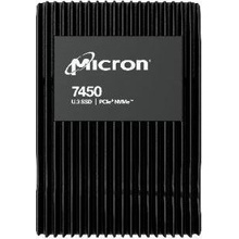 Micron 7450 PRO 7.6TB, MTFDKCC7T6TFR-1BC1ZABYY