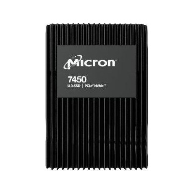 Micron 7450 PRO 7.6TB, MTFDKCC7T6TFR-1BC1ZABYY