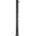 GRE AR1130
