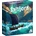 Aporta Games Настолна игра Saltfjord - Стратегическа (APOSFD001027)