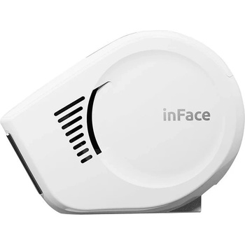 InFace ZH-01F