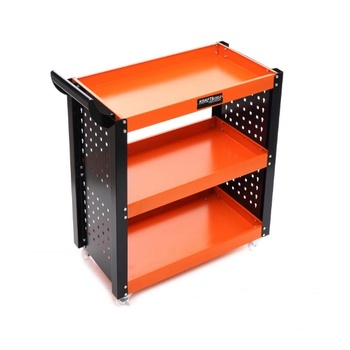 Kraft&Dele KD365