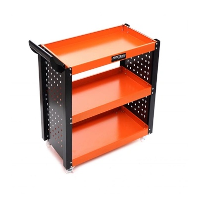 Kraft&Dele KD365