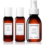 Sachajuan Scalp Care Discovery Kit комплект за пътуване за скалпа