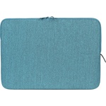Tucano MELANGE - 12" Light Blue (BFM1112-Z)