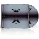 From Ashes To New - Reflections CD
