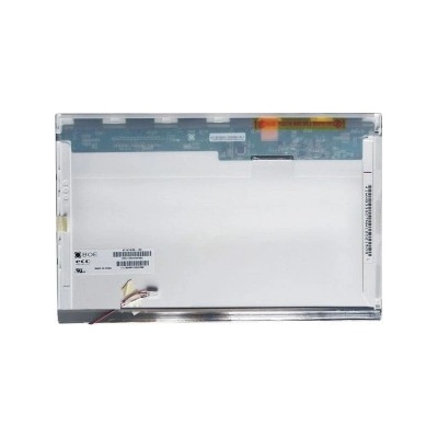 Displej na notebook BenQ Joybook S73EG Display 14,1“ 30pin WXGA CCFL - Matný