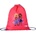 LEGO® Tornazs LEGO Core line Friends 20286-2410 (20286-2410)