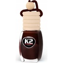 K2 Vento Solo Cola V412 8 ml