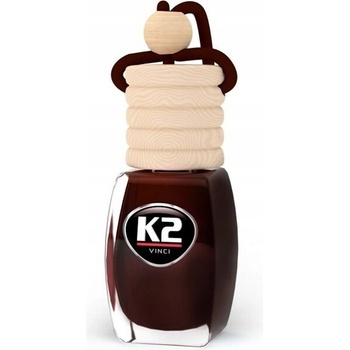 K2 Vento Solo Cola V412 8 ml