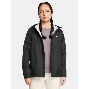 Under Armour Дамско яке Under Armour CLOUDSTRIKE JACKET Under Armour | Cheren | ЖЕНИ | XS