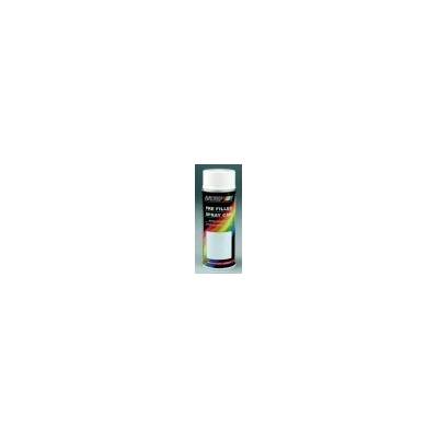 AE AUTOSPREJ 9570 200 ML