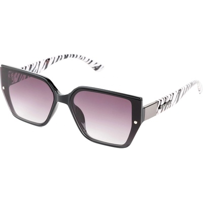 Finmark SUNGLASSES