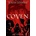 Coven