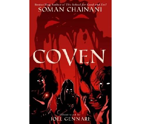 Coven