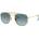 Ray-Ban Marshal II RB3648M 91233M