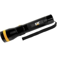 Caterpillar CT2115
