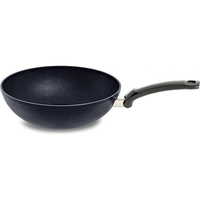 Fissler WOK panvica Adamant premium 28 cm