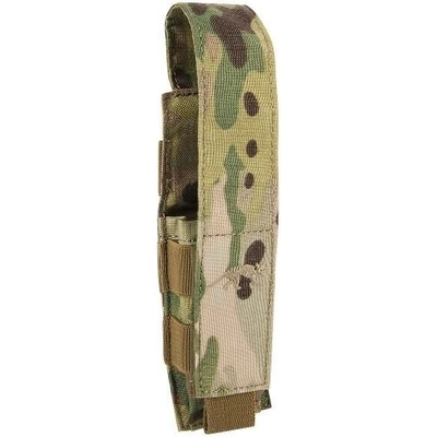 Tasmanian Tiger SGL Mag MP7 40 MK II multicam
