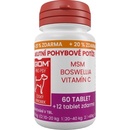 Giom ERA Intenzívna kĺbová výživa 60 tbl