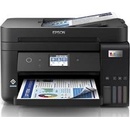 Epson EcoTank L6290