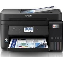 Epson EcoTank L6290