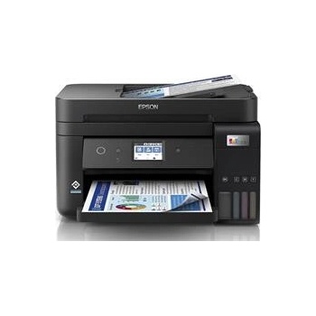 Epson EcoTank L6290