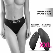 Dorcel Discreet Vibe XXL