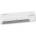 Peach EcoSprint PL760