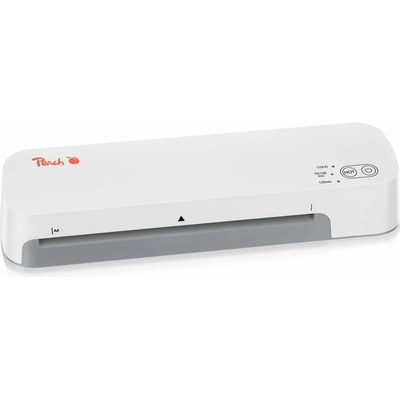Peach EcoSprint PL760
