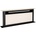 Klarstein Victoria Downdraft абсорбатор| 90 см | A++ | 3 нива до 713, 8 м³/ч | 120 W (CGCH3-Vic. Down-90CR) (CGCH3-Vic.Down-90CR)