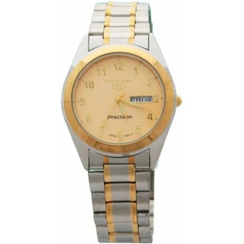 Image 1 of Charles Delon CHD-226205