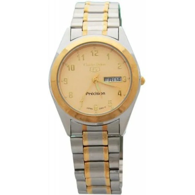 Charles Delon CHD-226205