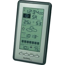 Technoline WS 9040