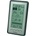 Technoline WS 9040