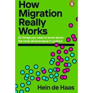 How Migration Really Works (2024)