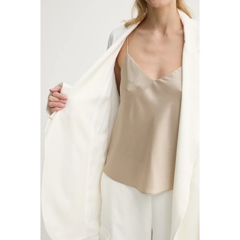 MMC STUDIO Сако mmc studio (frakta.marynarka)