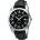 Casio BEM-116L-1AVEF